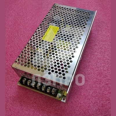Блок питания LD150W-SF-36