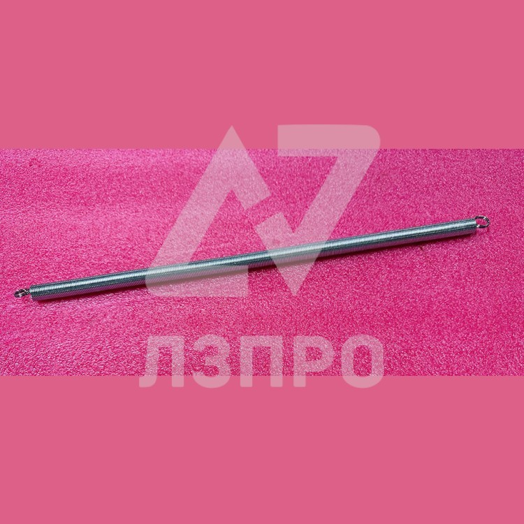 Пружина дверей L=442мм RSR.0000R00FG0442 Fermator