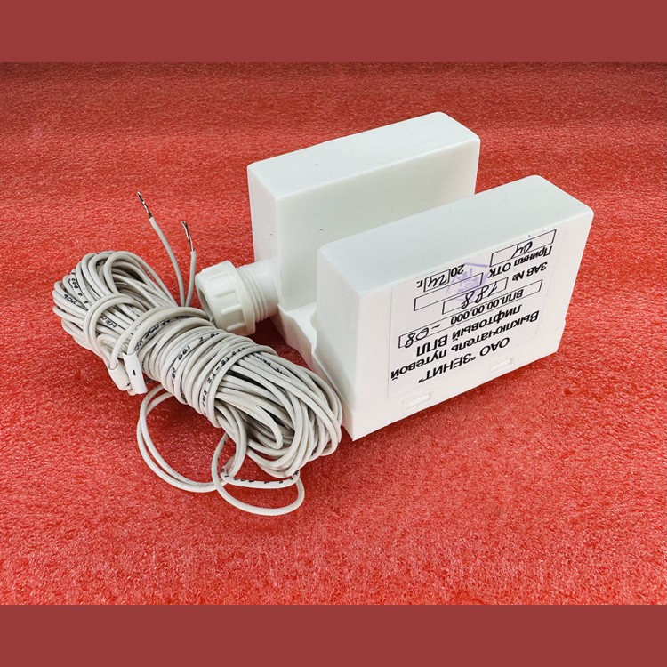 Выключатель путевой лифтовый ВПЛ.00.00.000-08 МЛЗ