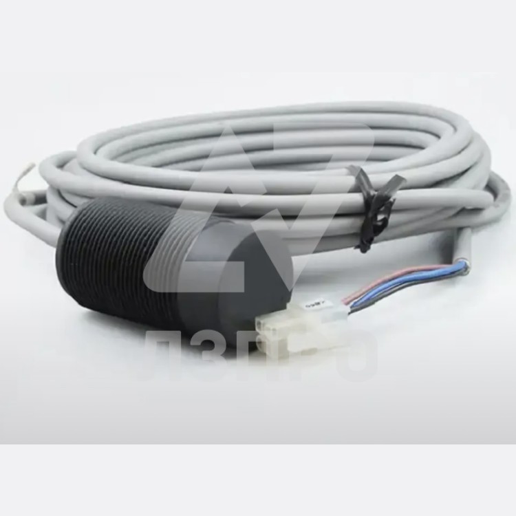 Датчик загрузки кабины XB50 SSM-R30-L1-6M KM712537G01 Kone