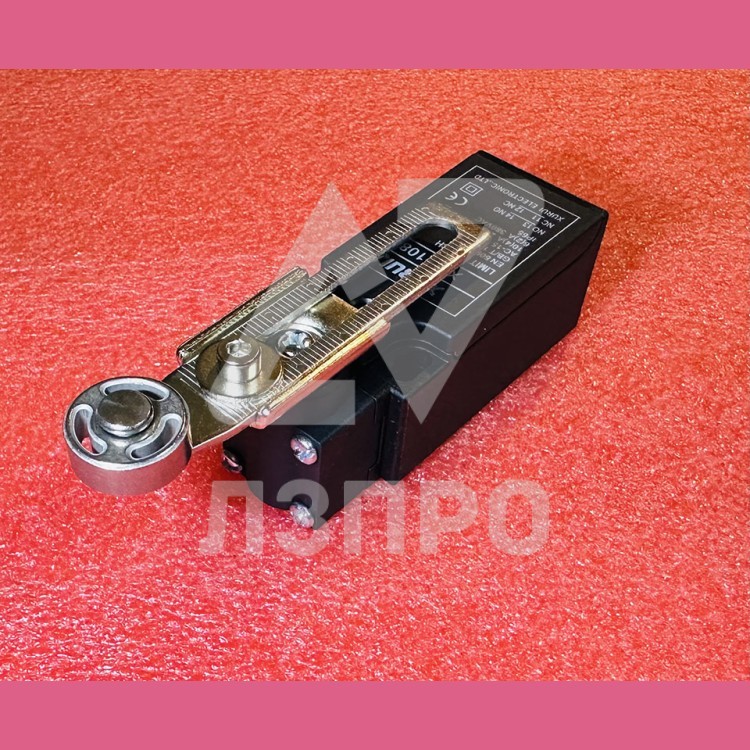 Выключатель XZ-9108 XURUI