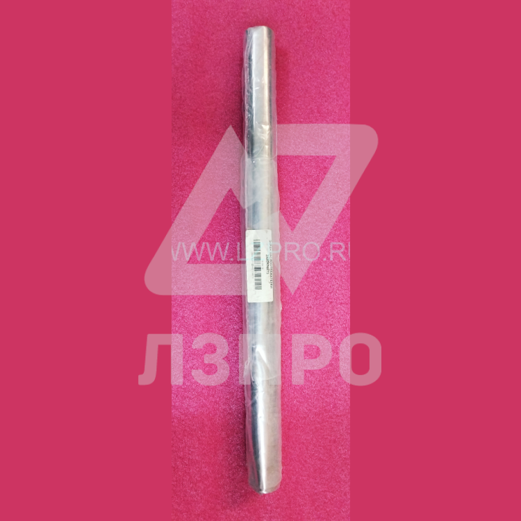 Экран маслоотражателей комплект 2 шт. ZAA2174AT3