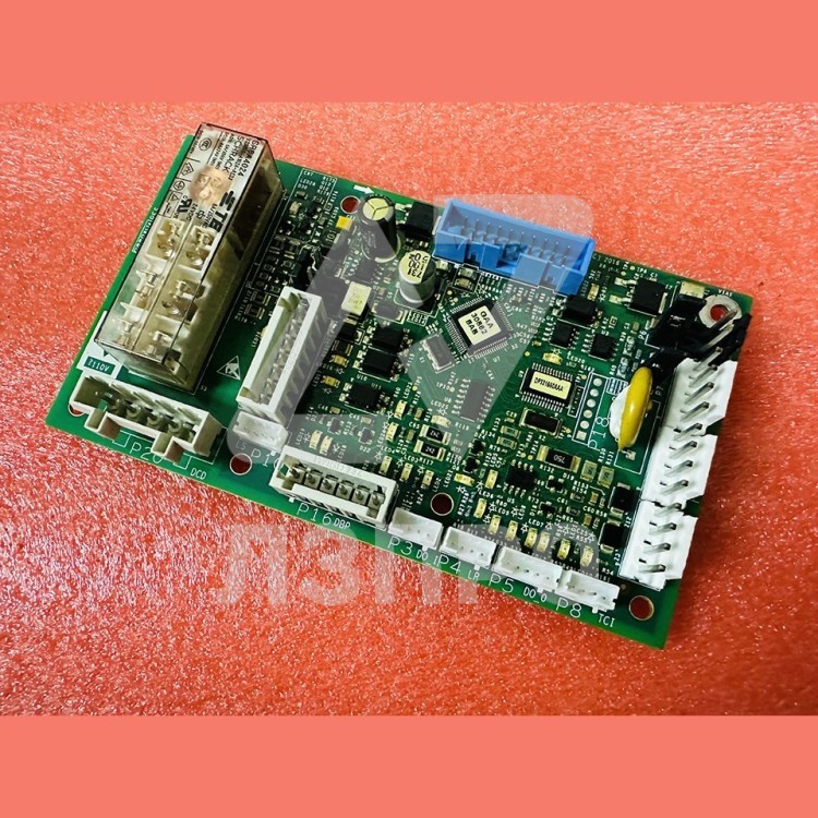 Плата CSPB DAA26800FE1 XIZI Otis