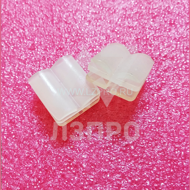 Башмак двери C116AAFP (BL-C116AAFP) Sematic original LiftMaterial