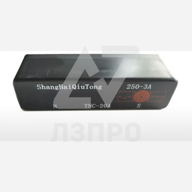 Датчик шахтной информации бистабильный TNC-204 BN325-R SM-25-30-DS Kone