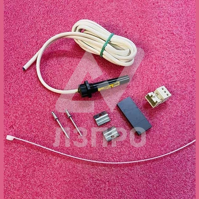 Комплект HAD-R кабины FD TLD ZCA2210MR1
