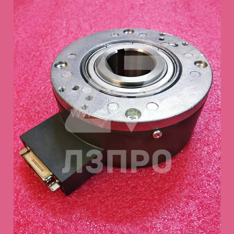 Энкодер (датчик скорости) SBH-100-3D (30-000-55A) JAB633ACD1 Nemicon Japan