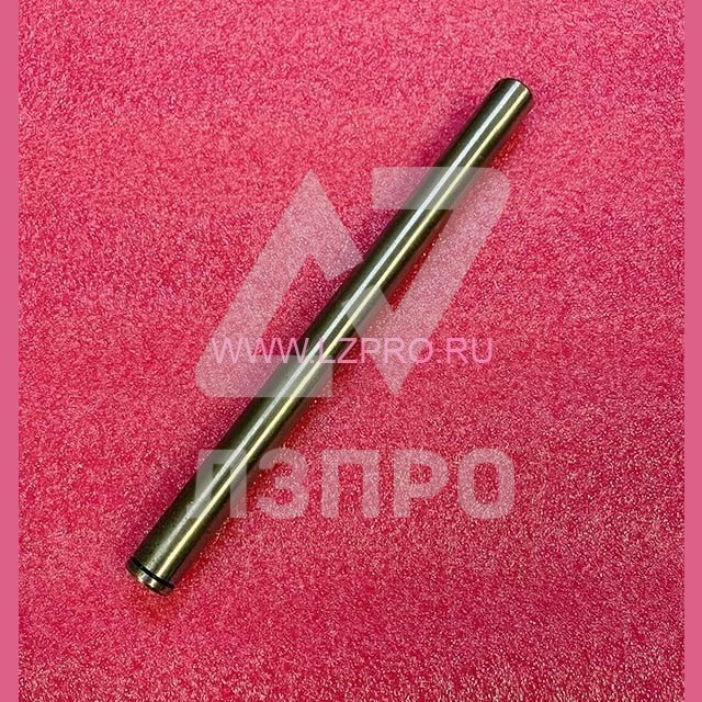 Ось палеты эскалатора GAA81EH1 Otis