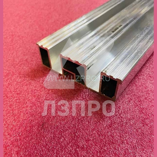 Порог ДК PRIMA-S TLD OP1200 LH L=1845мм ZAA280PD11 Otis