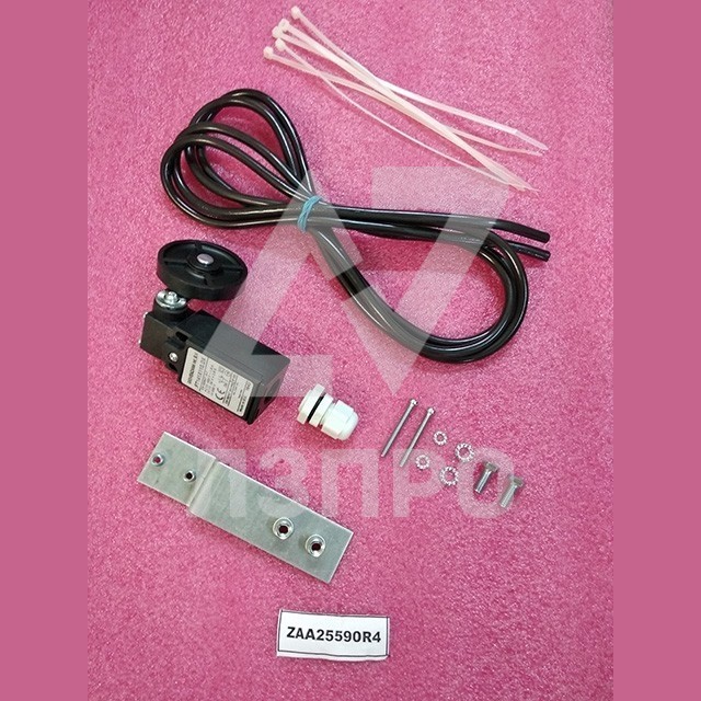 Комплект датчика 6LS ZAA25590R4