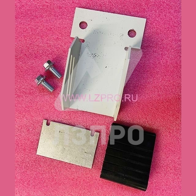 КРЕПЛЕНИЕ СТОЯКОВ ZAA27077P31