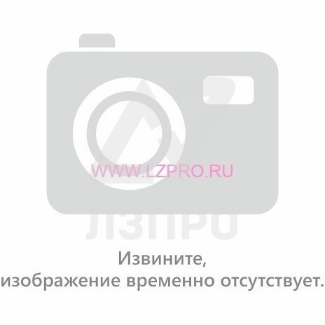 Выключатель путевой (с сальником, с самовозвратом) ВП16РЕ23Б231-55У2.3