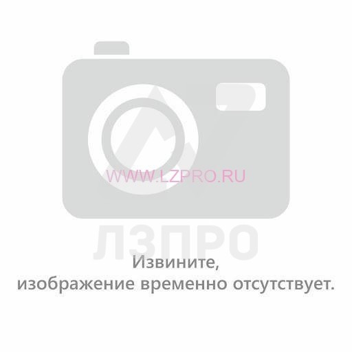 Реле электромагнитное промежуточное РЭП34-44-11 УХЛ4 Б, 220В КЗЭ