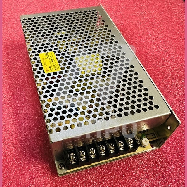 Блок питания 36V 7.0A HF240W-S-36 Hengfu