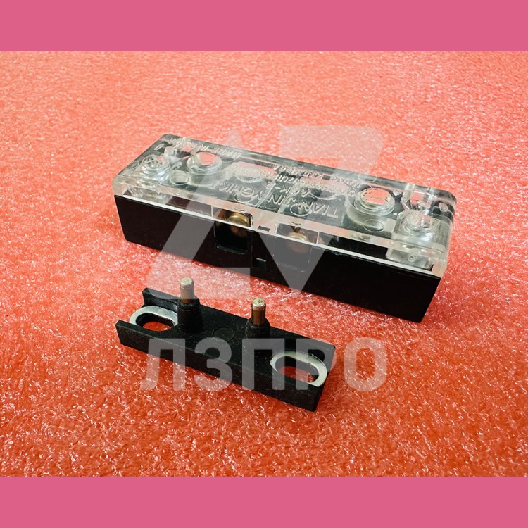 Выключатель ACK-2 TIANJIN YCHKJ